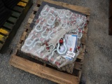 Anchor Shackle Lot