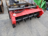 Skid Steer 60
