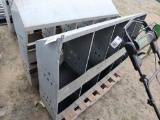 Kuhl 10-Hole Chicken Nest