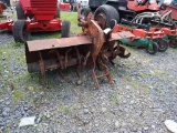 Rototiller (fits AC or Simplicity)