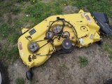 JD 54