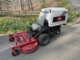Toro 48