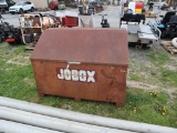 Job Box