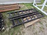 Ramps