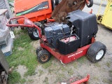 Toro Greens Aerator