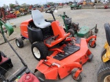 Jacobsen WAM