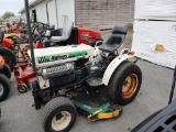 Bolens G152