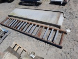 Roller Conveyor