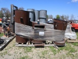 Dust Collector
