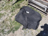 Tarp