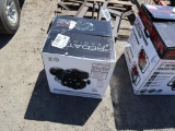 212CC Gas Engine (new)