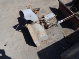 Sears Snowblower