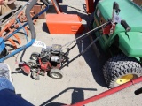 Edger