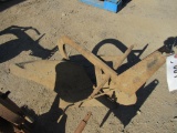 Sears Plow
