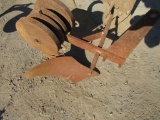 Sears Plow