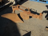 Brinley Plow