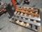 Set of Forks