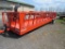 (New)Ind. America 92R Hay Feeder Wagon Single Axle