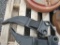 (New) Miva Ripper (Fits 1-3 Ton Excavator)