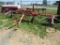 4 Star Morra Hyd. Fold Tedder
