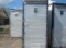 AGT Single Bathroom