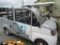 Electric MECO Vehicle P4