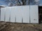 Expandable House/Office HFIS
