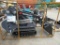 AGT KTT23 Skid Loader