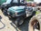 UTV Club Car Carryall (no paperwork)