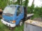 1999 Chevy Dump Truck w/ Title