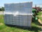 Workbench 18 Drawer7' New
