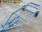 Trailer Frame
