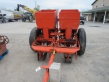 2R Potato Planter