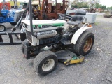 Bolens G152
