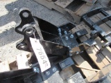 Miva Mini Excavator 8