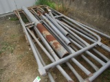 Gate