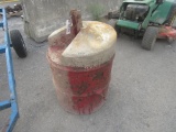 3pt Counter Weight