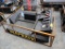 Mower King SS Brush Cutter