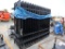 AGT Site Fence (24 PCs)