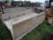 Concrete 