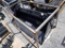 New QA JCT SS 4 in 1 Bucket