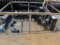 New QA JCT SS Trencher
