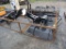 AGT Boom Mower