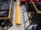 Wolverine Fork Extensions New