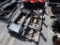Mower King QA Pallet Forks