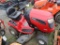 Craftman YS4500 Riding Mower
