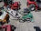Billy Goat Leaf Vac