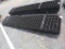 Metal Grating