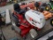 Huskee 2654 54