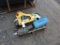 Mini Jack Hammer